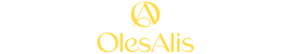olesalis