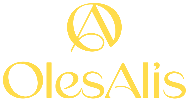 olesalis