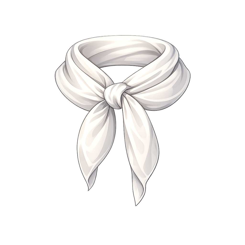 Біла колекція